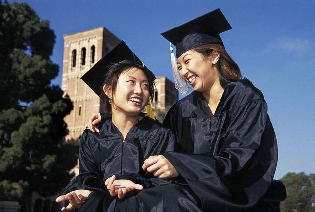 原始学历和现有学历（原始学历和现学历什么意思）