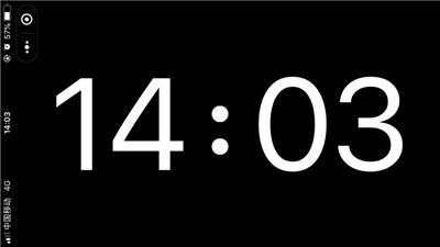 如何制作手持（手机弹幕，如何制作手持（微信的小程序就能实现）