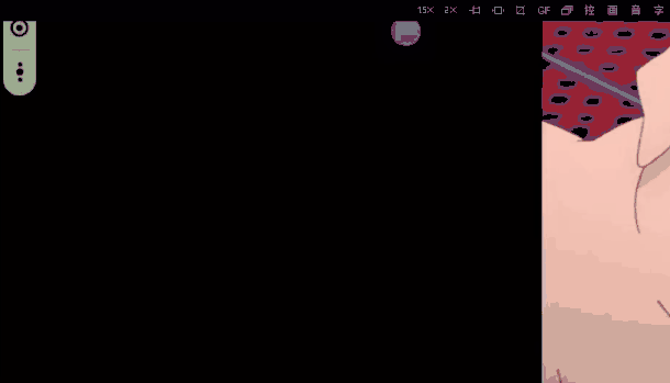 如何制作手持（手机弹幕，如何制作手持（微信的小程序就能实现）