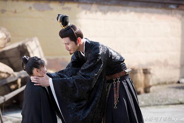 狄仁杰之四大天王圆测原型，狄仁杰之四大天王圆测真实身份是什么（唐僧师徒原型：悟空来自西域）