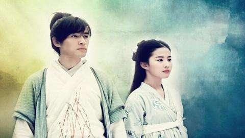 紫萱为什么是一条整蛇，《仙剑奇侠传三》紫萱为什么是一条整蛇（《仙剑奇侠传》都是女娲后人）