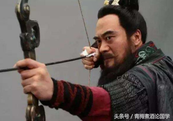 水浒传孟康绰号，水浒传朱仝绰号（《水浒传》梁山108条好汉绰号-经历-结果详细介绍）