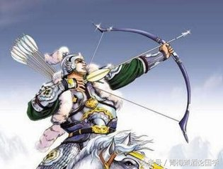 水浒传孟康绰号，水浒传朱仝绰号（《水浒传》梁山108条好汉绰号-经历-结果详细介绍）