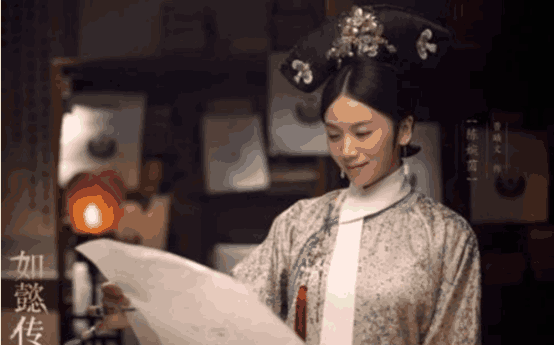 溥仪最后的一代太妃，她却多住半个月带走20亿