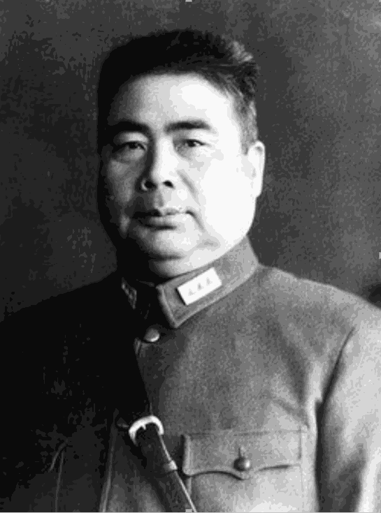 溥仪最后的一代太妃，她却多住半个月带走20亿