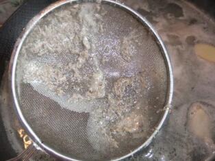 图片[3]-【酱大骨】做法步骤图 再吸髓 一根顶10盒牛奶-起舞食谱网