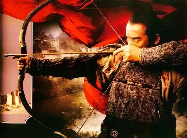 见风使舵的人叫什么人，见风使舵的人叫什么(俗称)（下等人聊是非）