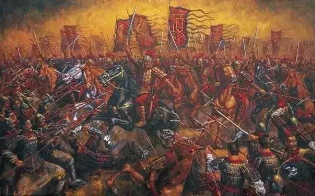 见风使舵的人叫什么人，见风使舵的人叫什么(俗称)（下等人聊是非）