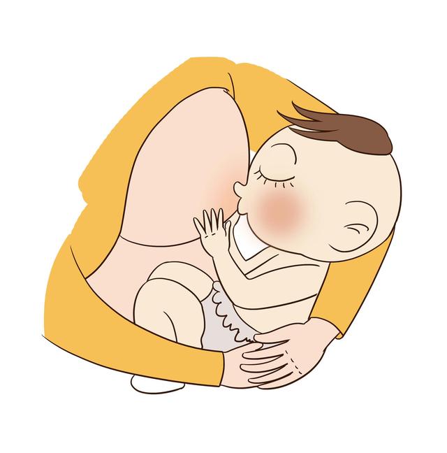 初乳的营养价值，宝妈初乳的营养价值（母乳在这一阶段最有营养）