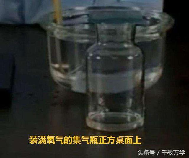 氯酸钾和二氧化锰，氯酸钾和二氧化锰的方程式（氧气的化学制取方法之高锰酸钾与氯酸钾加热实验）