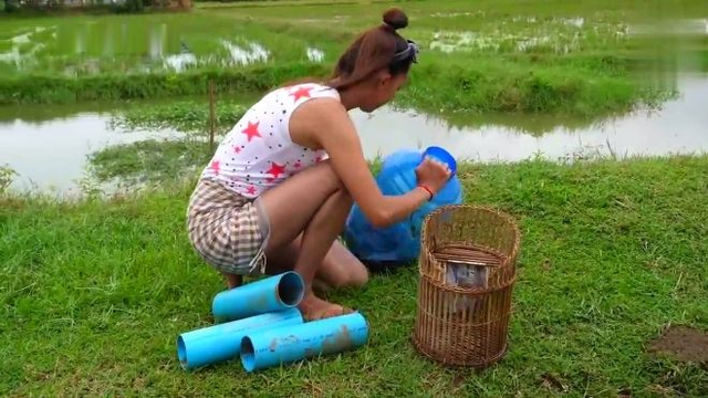 北海道渔场形成的原因，四大渔场形成原因（为何地理老师口中这个渔场名存实亡）