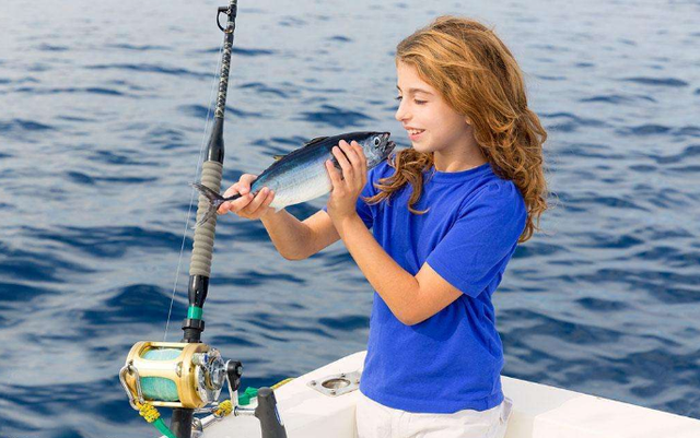 北海道渔场形成的原因，四大渔场形成原因（为何地理老师口中这个渔场名存实亡）