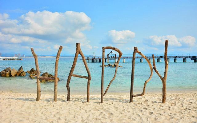 北海道渔场形成的原因，四大渔场形成原因（为何地理老师口中这个渔场名存实亡）