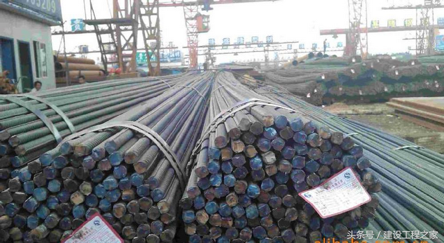 spcc是什么材质的钢材，spcc是什么材质的钢材可以用厨具吗（我国各类钢铁牌号中字母的含义）