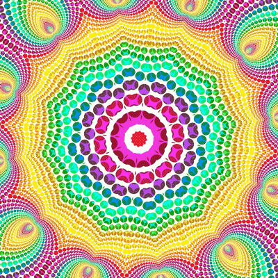 tkt是什么英语证书，tkt和tesol哪个含金量高（网上都搜不到的TKT考试内容）