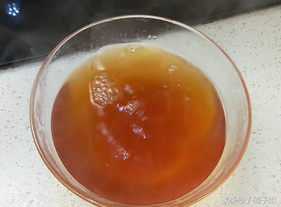 圖片[5]-【“泡蘿卜”】做法步驟圖 隨吃隨取 懶人版食譜-起舞食譜網