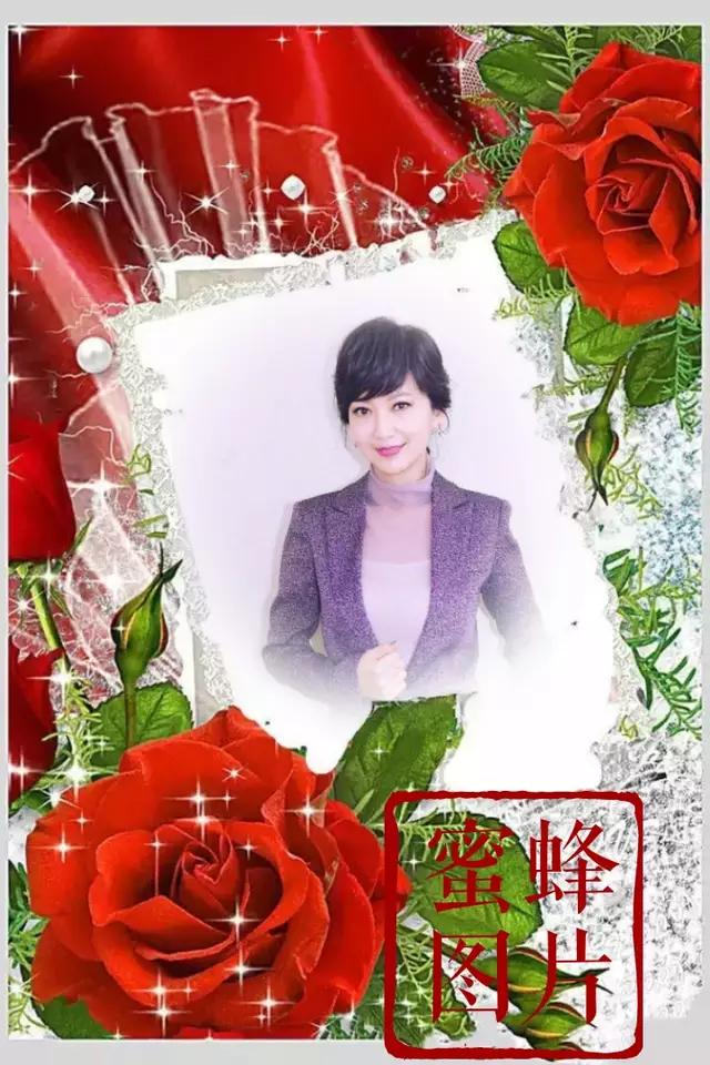 微信头像壁纸图片，适合当微信头像的壁纸（40张高清手机壁纸）