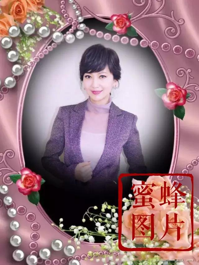 微信头像壁纸图片，适合当微信头像的壁纸（40张高清手机壁纸）