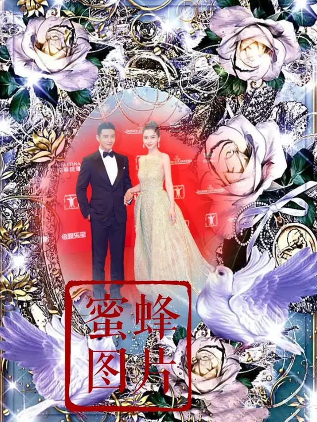 微信头像壁纸图片，适合当微信头像的壁纸（40张高清手机壁纸）