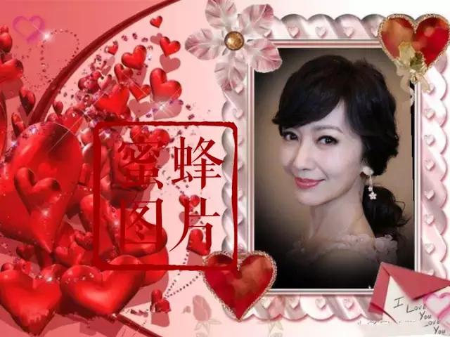 微信头像壁纸图片，适合当微信头像的壁纸（40张高清手机壁纸）