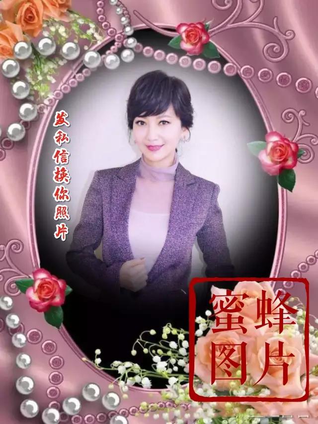 微信头像壁纸图片，适合当微信头像的壁纸（40张高清手机壁纸）