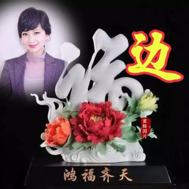 微信头像壁纸图片，适合当微信头像的壁纸（40张高清手机壁纸）