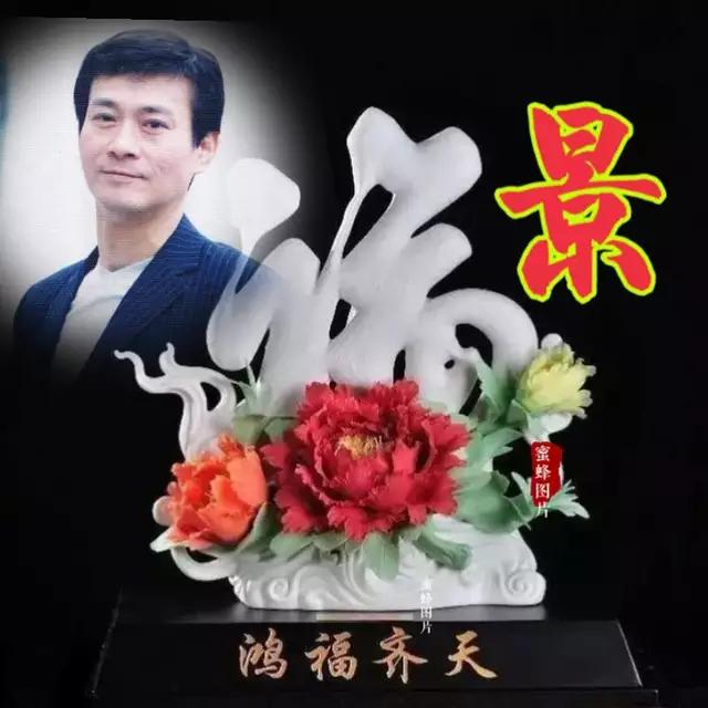 微信头像壁纸图片，适合当微信头像的壁纸（40张高清手机壁纸）