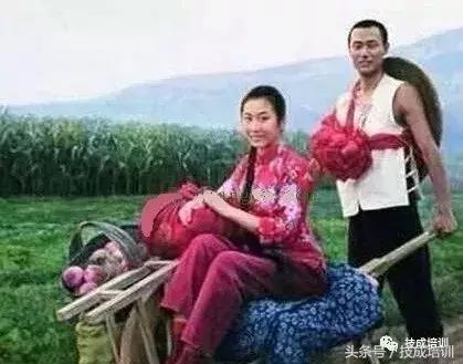 va是什么单位，ziva是什么单位（功率VA和W还能比喻成男女关系）