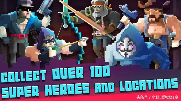 推荐几款有趣的联机的手游，可以联机的手机游戏有哪些