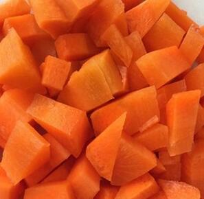 圖片[2]-【五彩飯】做法步驟圖 每頓2大碗 小孩個頭蹭蹭長！-起舞食譜網(wǎng)