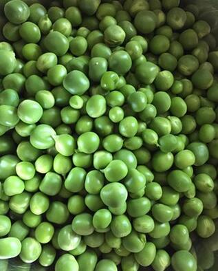 圖片[4]-【五彩飯】做法步驟圖 每頓2大碗 小孩個頭蹭蹭長！-起舞食譜網(wǎng)