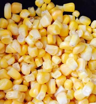 圖片[5]-【五彩飯】做法步驟圖 每頓2大碗 小孩個頭蹭蹭長！-起舞食譜網(wǎng)