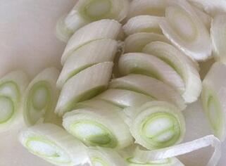 圖片[6]-【五彩飯】做法步驟圖 每頓2大碗 小孩個頭蹭蹭長！-起舞食譜網(wǎng)