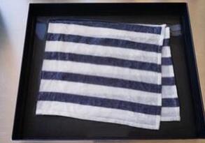 圖片[10]-【半熟芝士蛋糕】做法步驟圖 滿嘴跑香 冷藏口味更佳-起舞食譜網(wǎng)