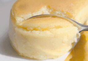 圖片[13]-【半熟芝士蛋糕】做法步驟圖 滿嘴跑香 冷藏口味更佳-起舞食譜網(wǎng)