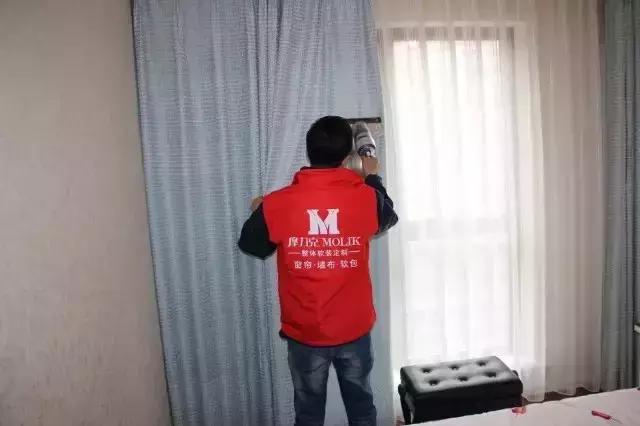 墙布脏了如何清洁，墙布脏了如何清洁视频（这里教你3招搞定墙布的脏乱差）