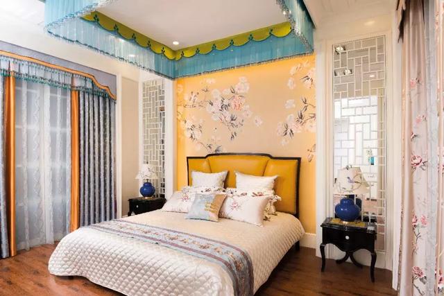 墙布脏了如何清洁，墙布脏了如何清洁视频（这里教你3招搞定墙布的脏乱差）