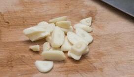 圖片[2]-【素炒南瓜藤】做法步驟圖 它能調理月經 女性常吃氣色好-起舞食譜網