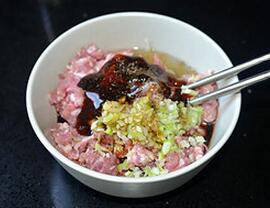 圖片[3]-【冬瓜肉丸湯】做法步驟圖 補(bǔ)水強(qiáng) 越吃皮膚越光滑！-起舞食譜網(wǎng)