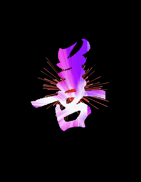 一路平安的句子，祝一路平安的话（16个字16句话送给群友）