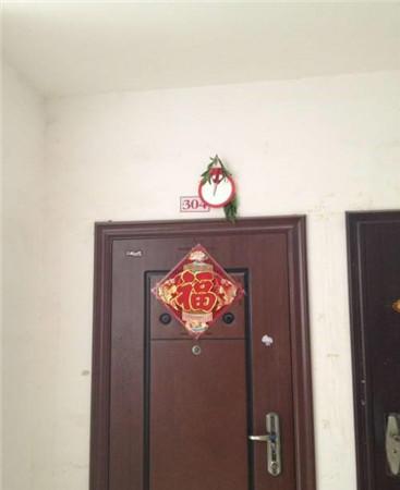 家居风水镜子布局，家居风水镜子放在哪里最好（家里镜子的摆放，有哪些讲究呢）