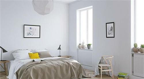 家居风水镜子布局，家居风水镜子放在哪里最好（家里镜子的摆放，有哪些讲究呢）