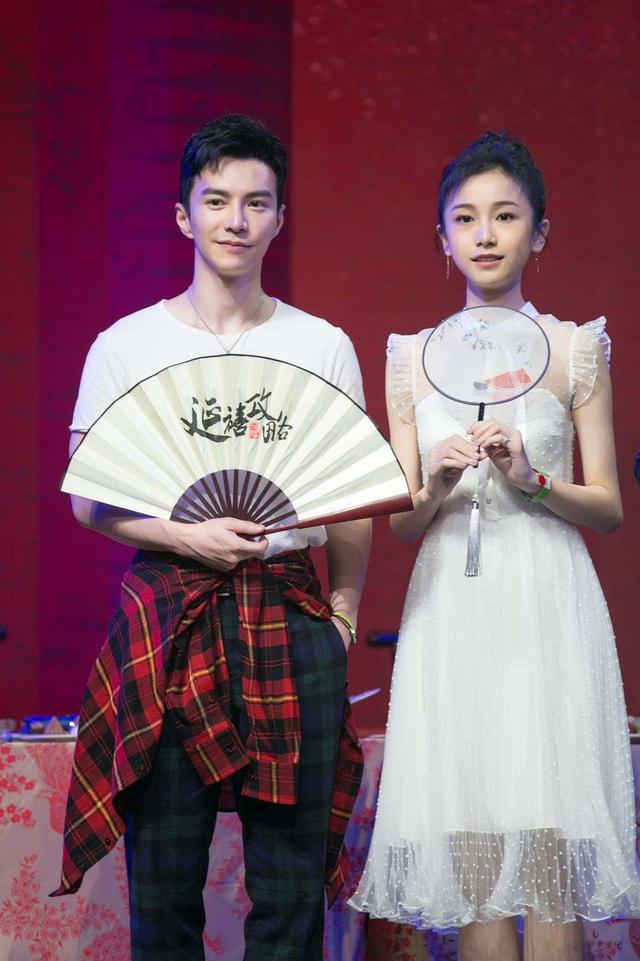 海兰察结局，历史海兰结局是什么（明玉和海兰察的悲剧其实早就注定了）
