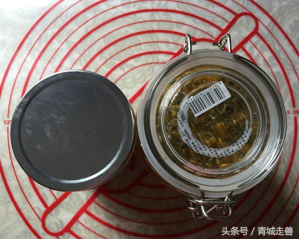 百香果柠檬蜂蜜水的制作方法，百香果柠檬蜂蜜水的做法步骤是什么（教你自制：百香果柠檬蜂蜜水）