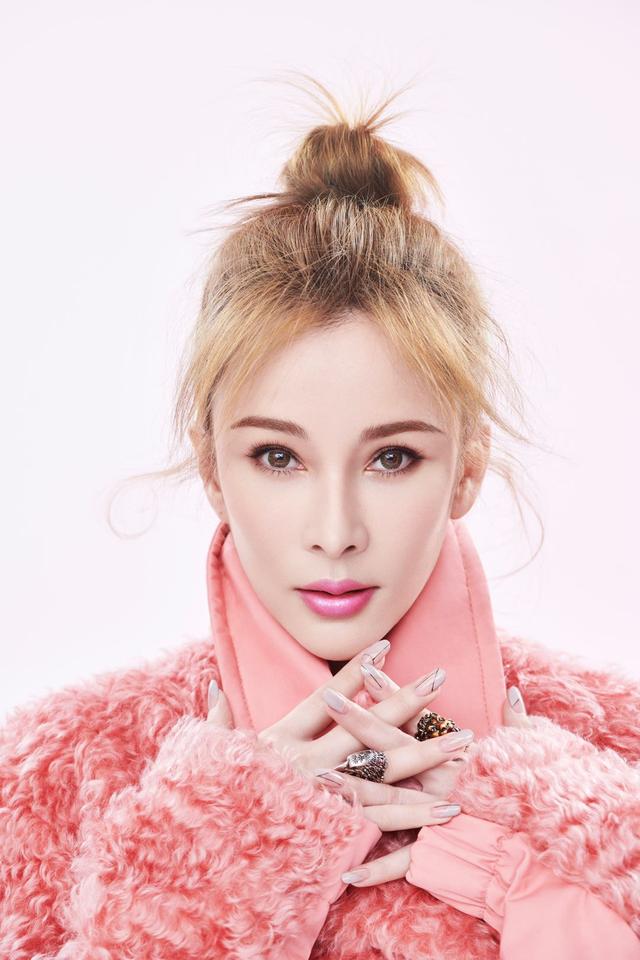 周杰伦写过的歌,周杰伦给哪些人写过歌(盘点周杰伦写