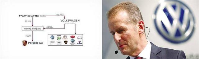 夜夜难熬夜夜熬随之而来的就是永无休止的难过，天天熬夜夜难熬下一句（大众集团的暗斗玄机图片）