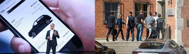 夜夜难熬夜夜熬随之而来的就是永无休止的难过，天天熬夜夜难熬下一句（大众集团的暗斗玄机图片）