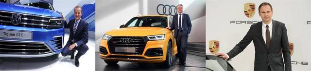 夜夜难熬夜夜熬随之而来的就是永无休止的难过，天天熬夜夜难熬下一句（大众集团的暗斗玄机图片）