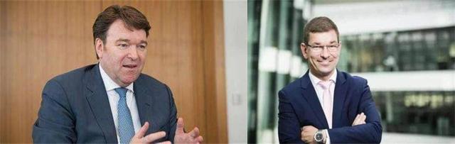 夜夜难熬夜夜熬随之而来的就是永无休止的难过，天天熬夜夜难熬下一句（大众集团的暗斗玄机图片）