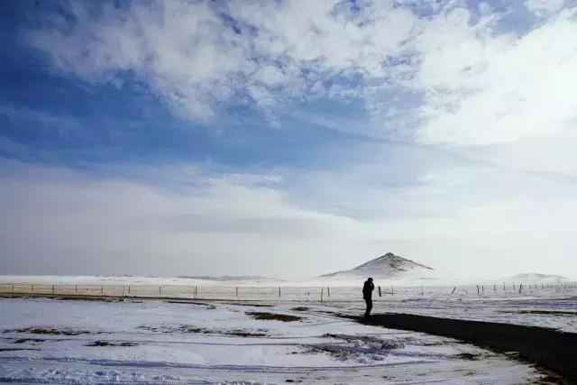 快门是什么意思，光圈和快门是什么意思（快门是什么）